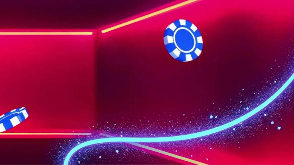Kudosbet Casino
